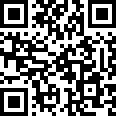 QRコード https://mirunuku.net/?cid=cov024