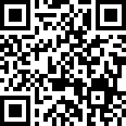 QRコード https://mirunuku.net/?cid=cov026