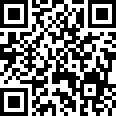QRコード https://mirunuku.net/?cid=cov027