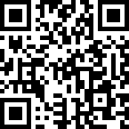 QRコード https://mirunuku.net/?cid=cov029