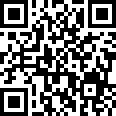 QRコード https://mirunuku.net/?cid=cov031