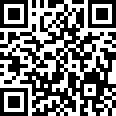 QRコード https://mirunuku.net/?cid=cov032