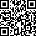 QRコード https://mirunuku.net/?cid=cov033