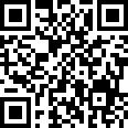 QRコード https://mirunuku.net/?cid=cov034