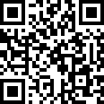 QRコード https://mirunuku.net/?cid=cov036
