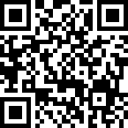 QRコード https://mirunuku.net/?cid=cov037
