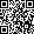 QRコード https://mirunuku.net/?cid=cov039