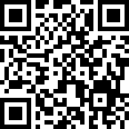 QRコード https://mirunuku.net/?cid=cov041