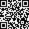 QRコード https://mirunuku.net/?cid=cov042