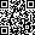 QRコード https://mirunuku.net/?cid=cowp00003