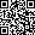 QRコード https://mirunuku.net/?cid=cowp00004