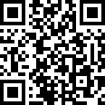 QRコード https://mirunuku.net/?cid=cowp00005