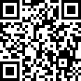 QRコード https://mirunuku.net/?cid=cowp00006