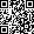 QRコード https://mirunuku.net/?cid=cpcp00001