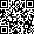 QRコード https://mirunuku.net/?cid=cpcp00002