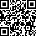 QRコード https://mirunuku.net/?cid=cpcp00003
