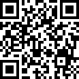 QRコード https://mirunuku.net/?cid=cpcp00004