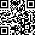 QRコード https://mirunuku.net/?cid=cpcp00005