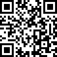 QRコード https://mirunuku.net/?cid=cpcv001