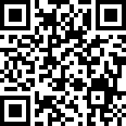 QRコード https://mirunuku.net/?cid=cpee00001