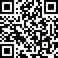 QRコード https://mirunuku.net/?cid=cpee00002