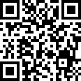 QRコード https://mirunuku.net/?cid=cpee00003