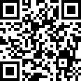 QRコード https://mirunuku.net/?cid=cpee00004