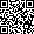 QRコード https://mirunuku.net/?cid=cpee00005