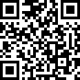 QRコード https://mirunuku.net/?cid=cpee00006