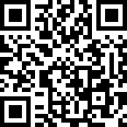QRコード https://mirunuku.net/?cid=cpee00008