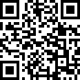 QRコード https://mirunuku.net/?cid=cpee00009
