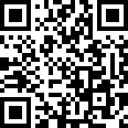 QRコード https://mirunuku.net/?cid=cpee00010