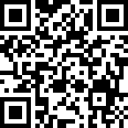 QRコード https://mirunuku.net/?cid=cpee00011