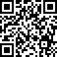 QRコード https://mirunuku.net/?cid=cpee00012