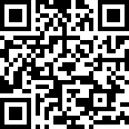 QRコード https://mirunuku.net/?cid=cpg00001