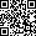 QRコード https://mirunuku.net/?cid=cppx001