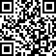 QRコード https://mirunuku.net/?cid=cpsn00002