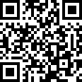 QRコード https://mirunuku.net/?cid=cpsn00004