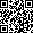 QRコード https://mirunuku.net/?cid=cpsn00006