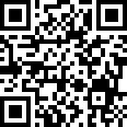 QRコード https://mirunuku.net/?cid=cpsn00007