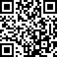 QRコード https://mirunuku.net/?cid=cpsn00008