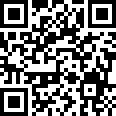 QRコード https://mirunuku.net/?cid=cpsn00010