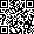 QRコード https://mirunuku.net/?cid=cpvl00001