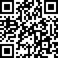 QRコード https://mirunuku.net/?cid=cqe001