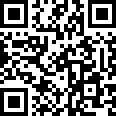 QRコード https://mirunuku.net/?cid=cqg001