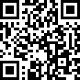 QRコード https://mirunuku.net/?cid=cqg002