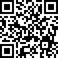 QRコード https://mirunuku.net/?cid=cqg003