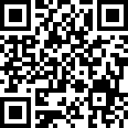 QRコード https://mirunuku.net/?cid=cqg004