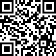 QRコード https://mirunuku.net/?cid=cqrx001