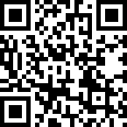 QRコード https://mirunuku.net/?cid=cqul001